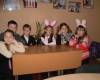<b>Название: </b>Казковий брейн-ринг 6 клас, <b>Добавил:<b> AlinaNikolaevna<br>Размеры: 1600x1200, 148.4 Кб