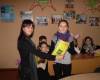 <b>Название: </b>Казковий брейн-ринг 6 клас, <b>Добавил:<b> AlinaNikolaevna<br>Размеры: 1600x1200, 155.7 Кб