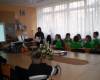 <b>Название: </b>Казковий брейн-ринг 6 клас, <b>Добавил:<b> AlinaNikolaevna<br>Размеры: 1600x1200, 134.8 Кб