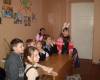 <b>Название: </b>Казковий брейн-ринг 6 клас, <b>Добавил:<b> AlinaNikolaevna<br>Размеры: 1600x1200, 150.1 Кб