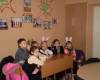 <b>Название: </b>Казковий брейн-ринг 6 клас, <b>Добавил:<b> AlinaNikolaevna<br>Размеры: 1600x1200, 153.9 Кб