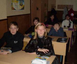 <b>Название: </b>Анкетування - УСПС, <b>Добавил:<b> AlinaNikolaevna<br>Размеры: 1200x1600, 178.2 Кб