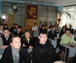 <b>Название: </b>Анкетування - УСПС, <b>Добавил:<b> AlinaNikolaevna<br>Размеры: 1600x1200, 175.3 Кб