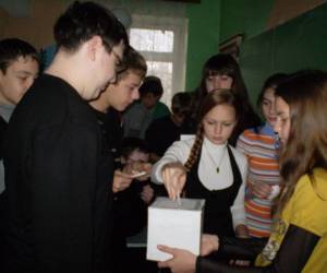 <b>Название: </b>Анкетування - УСПС, <b>Добавил:<b> AlinaNikolaevna<br>Размеры: 1600x1200, 165.4 Кб