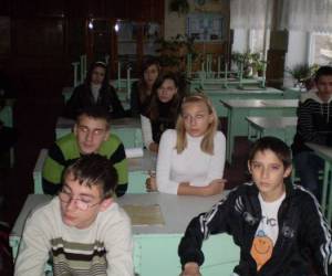 <b>Название: </b>Анкетування - УСПС, <b>Добавил:<b> AlinaNikolaevna<br>Размеры: 1200x1600, 180.9 Кб