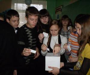 <b>Название: </b>Анкетування - УСПС, <b>Добавил:<b> AlinaNikolaevna<br>Размеры: 1600x1200, 170.1 Кб
