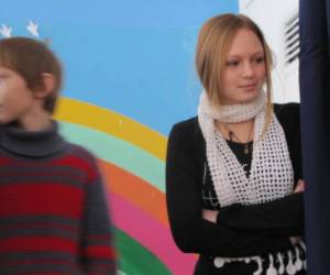 <b>Название: </b>Фотографія 3, <b>Добавил:<b> AlinaNikolaevna<br>Размеры: 1600x1200, 102.2 Кб