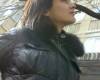 <b>Название: </b>04, <b>Добавил:<b> Saked<br>Размеры: 1536x2048, 516.0 Кб
