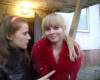 <b>Название: </b>Настенька Декась и Инночка Калинина, <b>Добавил:<b> AlinaNikolaevna<br>Размеры: 640x480, 143.4 Кб