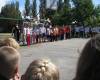 <b>Название: </b>Олімпійські ігри "Веселі старти" - 5 класи, <b>Добавил:<b> AlinaNikolaevna<br>Размеры: 1600x1200, 304.2 Кб